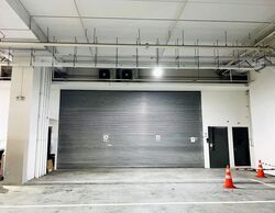 REVV (D22), Factory #572565381